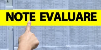 Top 10 medii la Evaluarea Națională 2026 în Onești. Ce școli au obținut cele mai bune rezultate