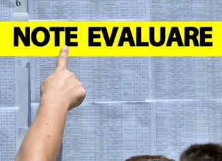 Top 10 medii la Evaluarea Națională 2026 în Onești. Ce școli au obținut cele mai bune rezultate