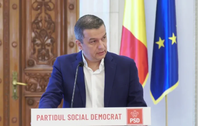 Captură de ecran 2026-07-01 133305-convertită-de-la-png