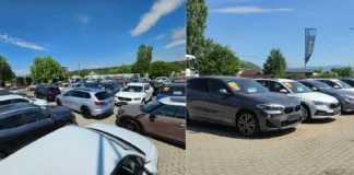 Ce trebuie să verifici înainte să cumperi o mașină second-hand? De ce AutoBune.ro pune accent pe transparență și încredere