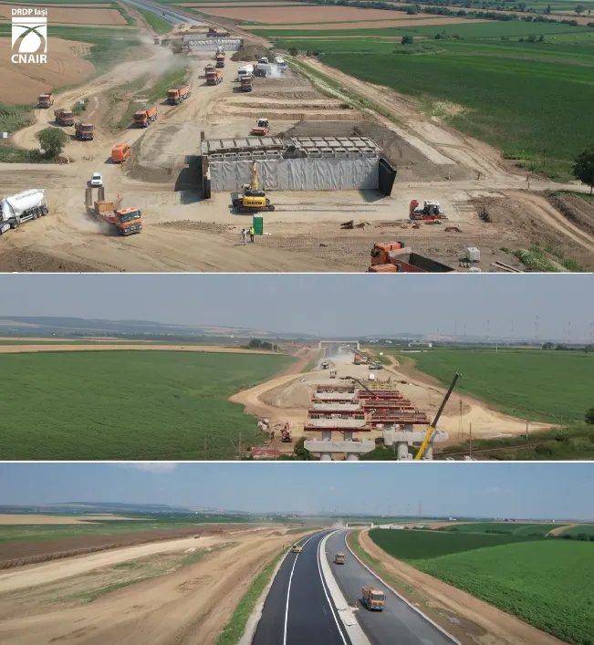 Captură de ecran 2026-07-03 081329-convertită-de-la-png