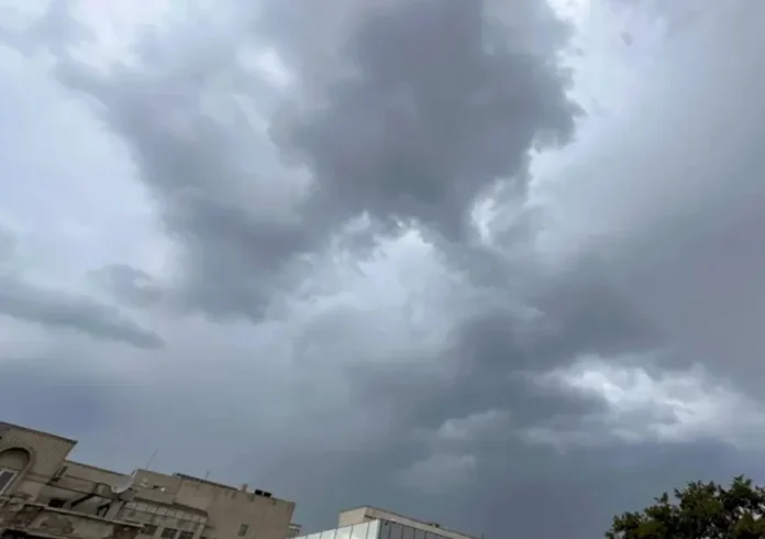 Captură de ecran 2026-07-04 155515-convertită-de-la-png