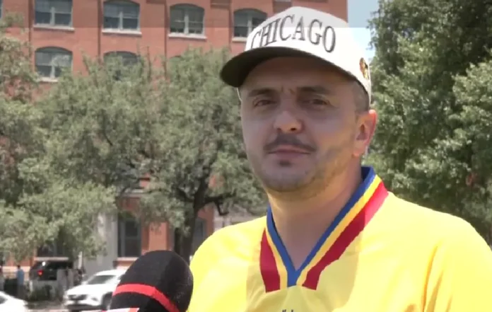 Captură de ecran 2026-07-06 211007-convertită-de-la-png