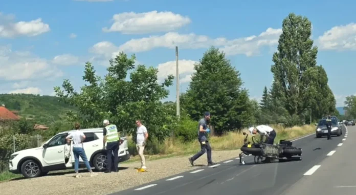 Captură de ecran 2026-07-11 150811-convertită-de-la-png