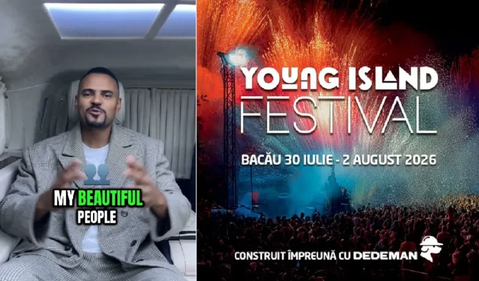Captură de ecran 2026-07-11 184046-convertită-de-la-png