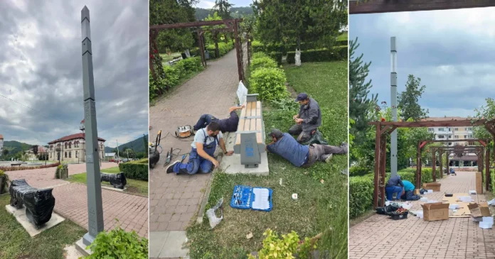 Captură de ecran 2026-07-12 093837-convertită-de-la-png