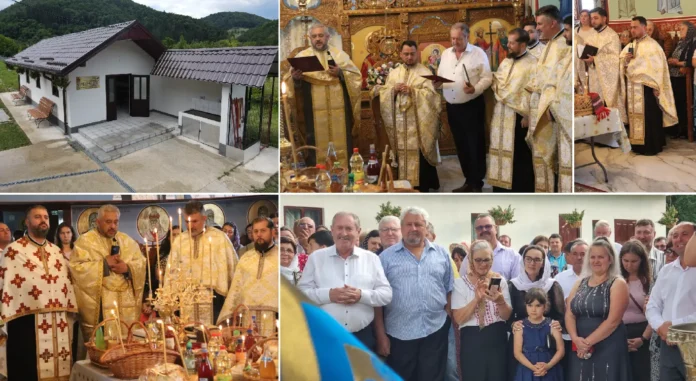 Captură de ecran 2026-07-13 103059-convertită-de-la-png