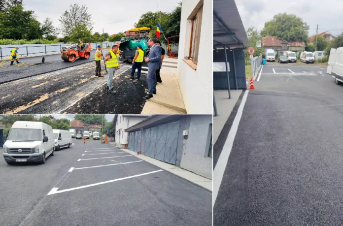 Captură de ecran 2026-07-14 085024-convertită-de-la-png
