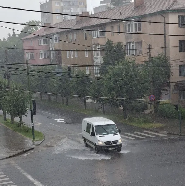 Captură de ecran 2026-07-14 134504-convertită-de-la-png