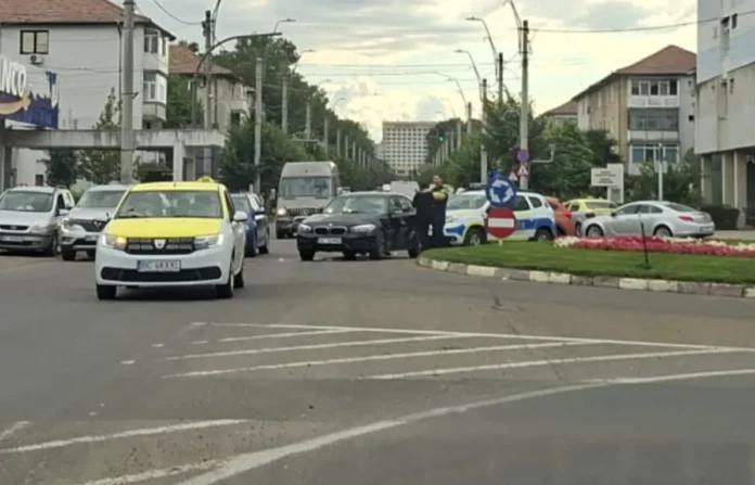 Captură de ecran 2026-07-23 183841-convertită-de-la-png
