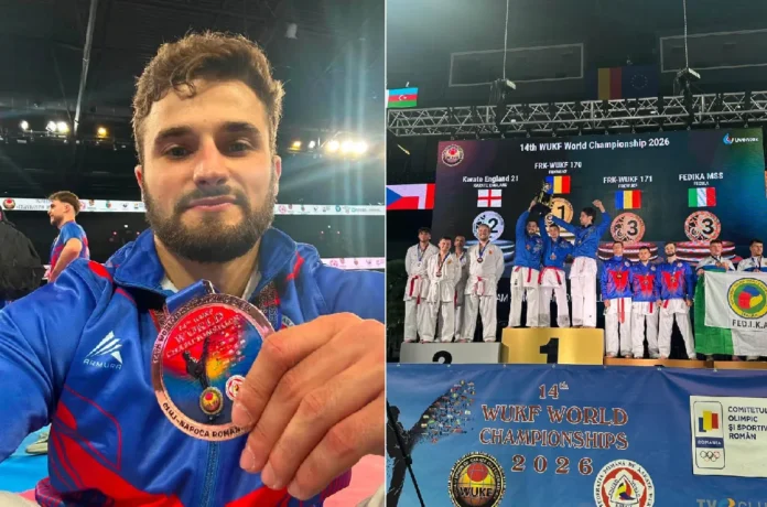 Captură de ecran 2026-07-24 075200-convertită-de-la-png