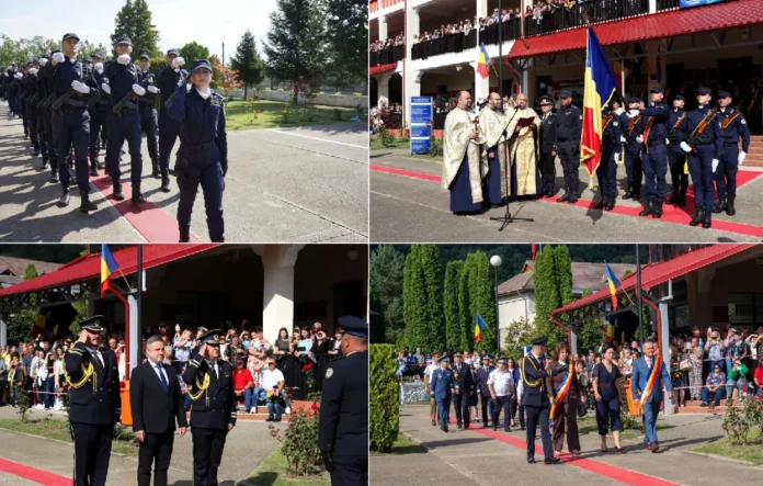 Captură de ecran 2026-07-24 200351-convertită-de-la-png