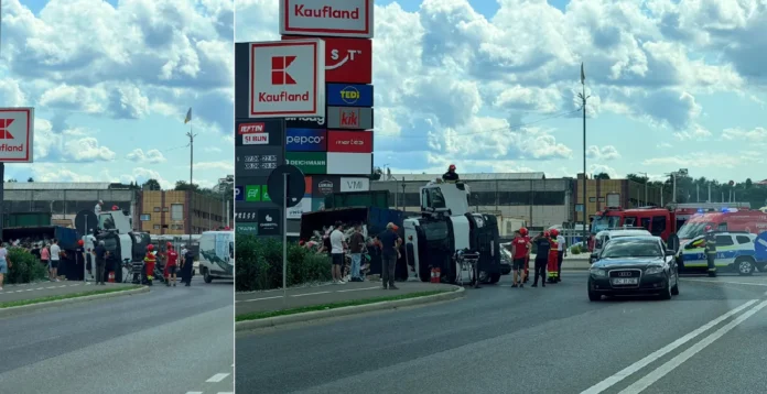 Captură de ecran 2026-07-28 171743-convertită-de-la-png