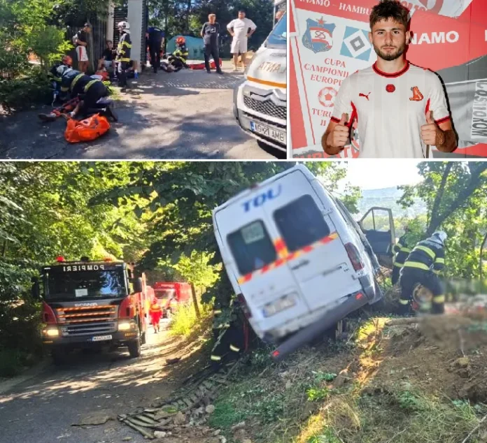 Captură de ecran 2026-07-31 115113-convertită-de-la-png