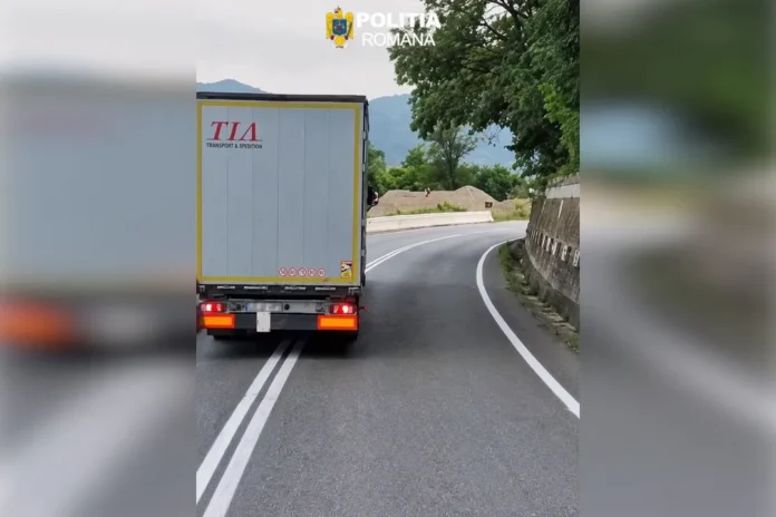 Sofer-de-TIR-baut-convertită-de-la-jpg