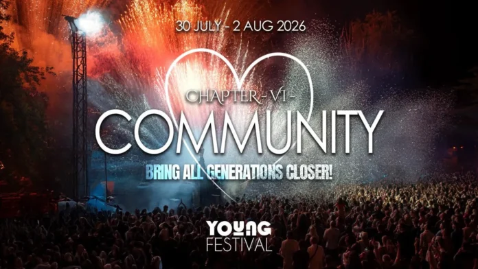 Young Island Festival Community-convertită-de-la-jpg
