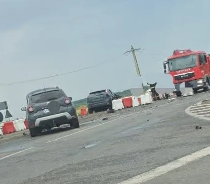 accident-1-convertită-de-la-jpg