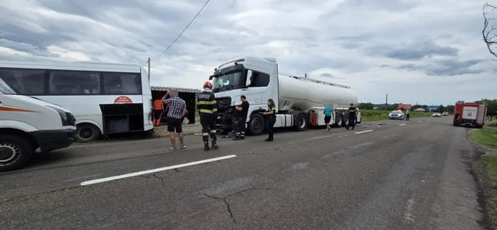 accident costisa