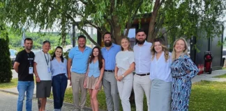 Parcul AutoBune.ro și TBI Bank schimbă regulile jocului: mașina dorită, mai ușor ca niciodată