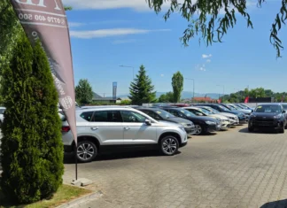 Transparența care inspiră încredere: AutoBune.ro, alegerea sigură pentru o mașină second-hand