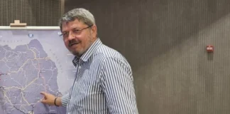 Familia Umbrărescu vine cu o investiție importantă și în sectorul energetic