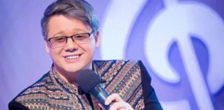 Fuego și alți artiști cunoscuți concertează la Slănic Moldova. Stațiunea sărbătorește 225 de ani de la descoperirea primului izvor. Programul complet al evenimentului