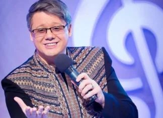 Fuego și alți artiști cunoscuți concertează la Slănic Moldova. Stațiunea sărbătorește 225 de ani de la descoperirea primului izvor. Programul complet al evenimentului