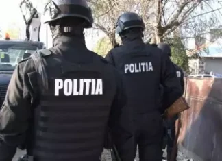 Zeci de percheziții DNA în Bacău și în alte județe. Mai multe firme de colectare a deșeurilor metalice, suspectate de evaziune fiscală