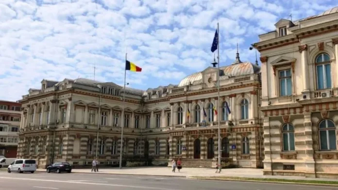 prefectura-convertită-de-la-jpg