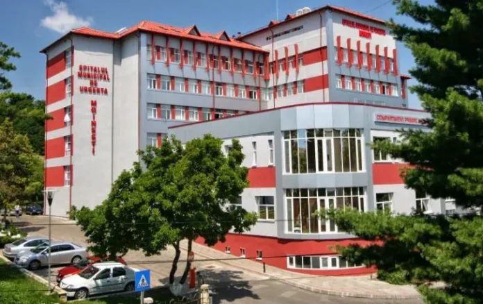 spital moinesti-convertită-de-la-jpg