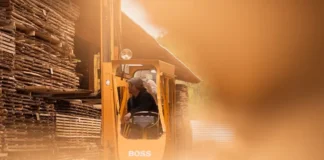 DANPROD Târgu Ocna a finalizat un proiect de digitalizare de peste 17,6 milioane de lei prin PNRR