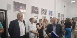 Fostul șef DIICOT Felix Bănilă rupe contractul cu Spitalul Moinești: acuzații dure după îndepărtarea dr. Adrian Cotîrleț
