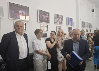 Fostul șef DIICOT Felix Bănilă rupe contractul cu Spitalul Moinești: acuzații dure după îndepărtarea dr. Adrian Cotîrleț