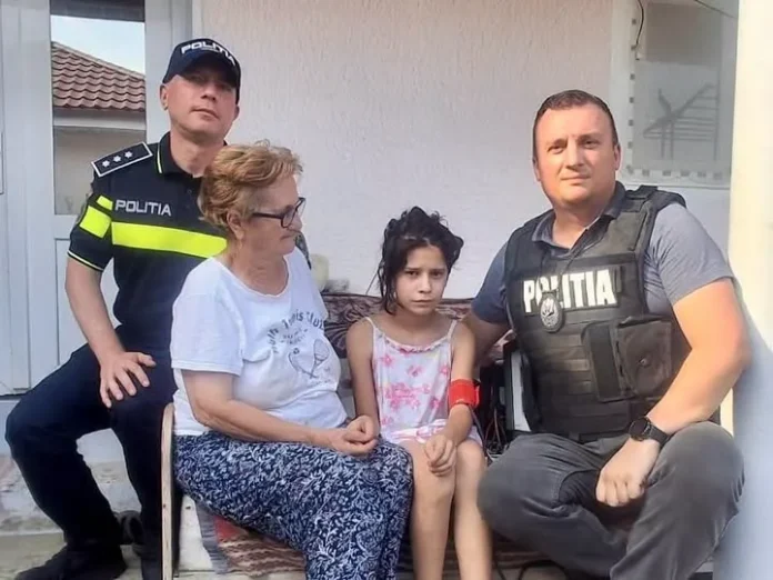 768727722_4646323215601811_7001781885616054459_n-convertită-de-la-jpg