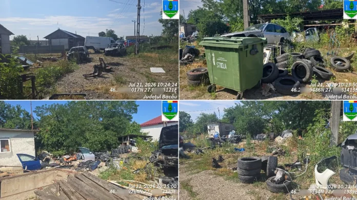 Captură de ecran 2026-08-07 065929-convertită-de-la-png