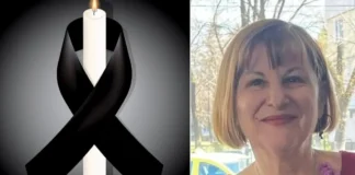 Doliu la Spitalul Municipal Onești. Dr. Adela Adriana Asmarandei, medicul pediatru iubit de generații de copii, a murit. „Rămas bun, suflet frumos!”