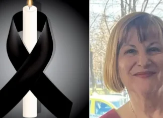 Dr. Adela Adriana Asmarandei va fi condusă pe ultimul drum. Când și unde are loc înmormântarea