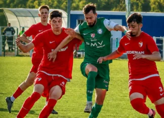 (VIDEO) Viitorul Onești vs. FC Bacău: derby-ul din Cupa României care promite spectacol total! Suporterii, chemați la stadion
