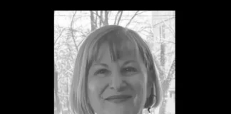 Val de emoție la Onești după moartea dr. Adela Adriana Asmarandei. Mesajul Spitalului Municipal: „Lasă în urmă amintirea unui om care a făcut bine, a alinat și a salvat vieți”