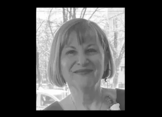 Val de emoție la Onești după moartea dr. Adela Adriana Asmarandei. Mesajul Spitalului Municipal: „Lasă în urmă amintirea unui om care a făcut bine, a alinat și a salvat vieți”