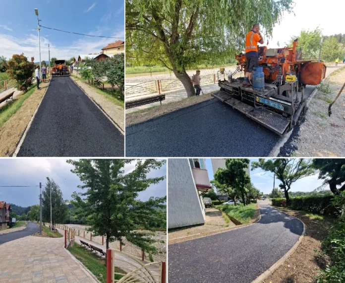 Captură de ecran 2026-08-12 125708-convertită-de-la-png