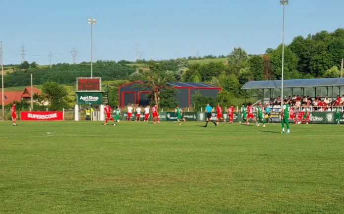 Captură de ecran 2026-08-12 185624-convertită-de-la-png