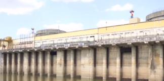 România a rămas fără energie nucleară după oprirea reactoarelor de la Cernavodă. Cine ar putea fi afectat și ce se întâmplă cu facturile. Expert: „Nu o să fie uşor”