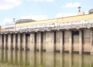 România a rămas fără energie nucleară după oprirea reactoarelor de la Cernavodă. Cine ar putea fi afectat și ce se întâmplă cu facturile. Expert: „Nu o să fie uşor”