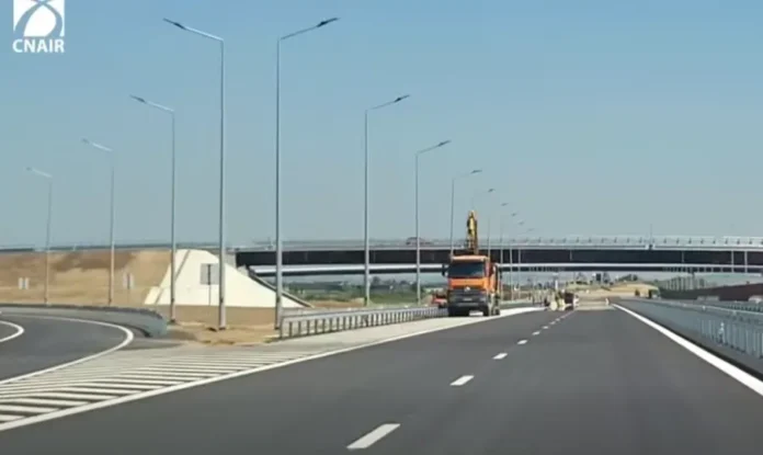 Captură de ecran 2026-08-14 131818-convertită-de-la-png