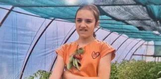 ULTIMA ORĂ: Fetița de 12 ani dispărută în Bacău a fost găsită. Anunțul Poliției