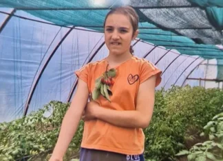 ULTIMA ORĂ: Fetița de 12 ani dispărută în Bacău a fost găsită. Anunțul Poliției