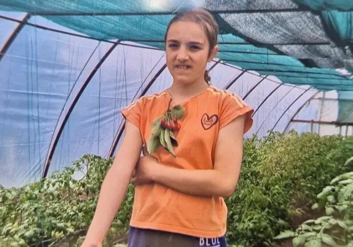 Captură de ecran 2026-08-14 152358-convertită-de-la-png