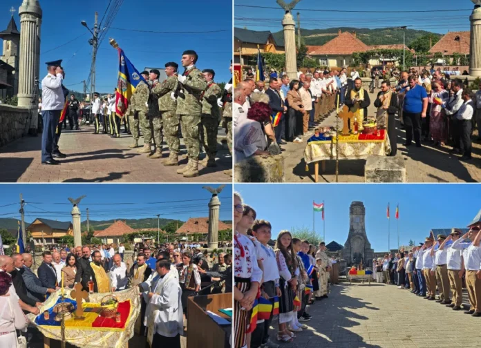 Captură de ecran 2026-08-15 195306-convertită-de-la-png
