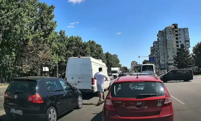 Captură de ecran 2026-08-15 203108-convertită-de-la-png